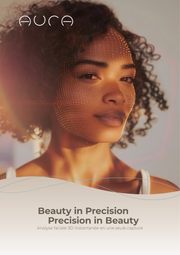 AURA BROCHURE_FR