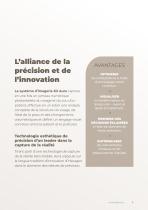 AURA BROCHURE_FR - 3