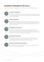 AURA BROCHURE_FR - 4