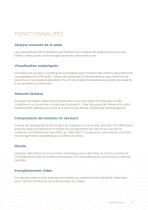 AURA BROCHURE_FR - 7