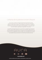 AURA BROCHURE_FR - 8