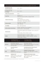 AURA Flyer_FR - 2