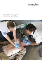 Medumat-easy-cpr-brochure