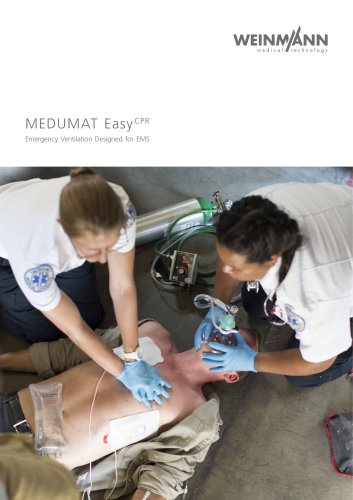 Medumat-easy-cpr-brochure