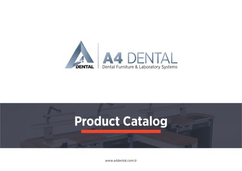 Tous Les Catalogues Et Fiches Techniques Pdf A Dental