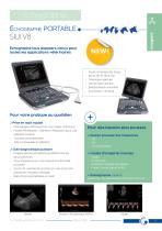 Catalogue 2025 - 11