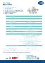 Blue Force 12L R - 12
