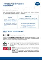Brochure générale MSE - 3