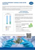 CATALOGUE PRODUIT CENTRIFUGEUSE - 7