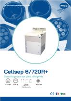 Cellsep