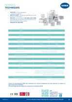 Cellsep - 6