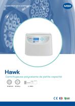 Hawk - 1