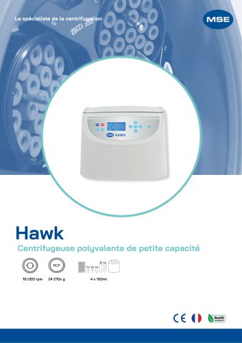 Hawk