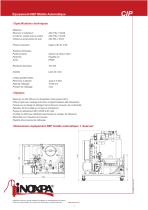 CIP - 2