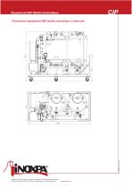 CIP - 3