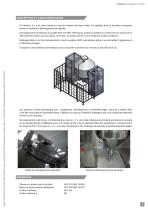 MBC - 2