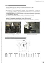 MBC - 3