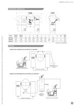 MBC - 4