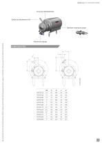 PROLAC HCP WFI - 2