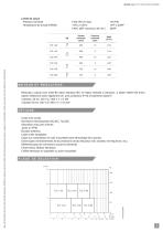 TLS - 2