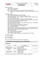 DETERBAKT®_2023 - 2