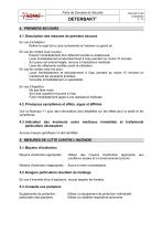 DETERBAKT®_2023 - 3