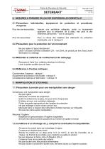 DETERBAKT®_2023 - 4