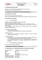 DETERBAKT®_2023 - 5