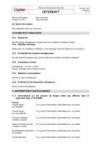 DETERBAKT®_2023 - 6