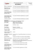 DETERBAKT®_2023 - 7