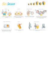 Biosecure catalogue - 4