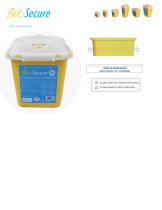 Biosecure catalogue - 6