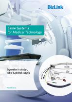 Flyer_Medical_Cable_Systems