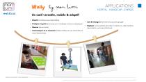 Mon Lumi WALLY - 4