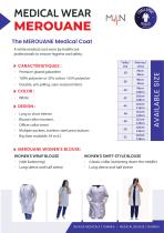 Challenge textile catalogue produit - 3