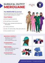 Challenge textile catalogue produit - 6