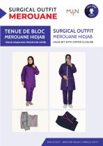 Challenge textile catalogue produit - 7