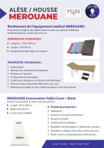 Challenge textile catalogue produit - 8