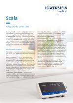 Scala