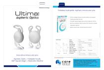 Ultima Plus