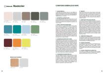 Catalogue général - 15