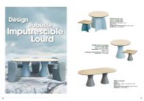 Catalogue général - 9