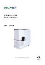 EMarker-11A-C100
