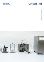 Crystal™ M1
