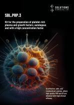 SBL.PRP.3
