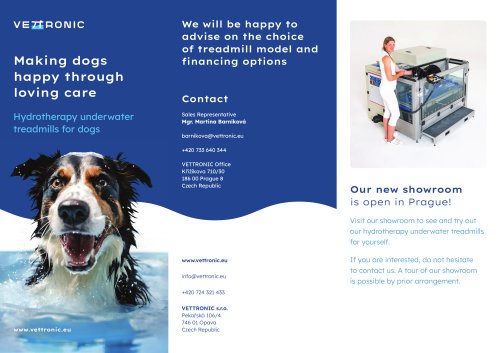 VETTRONIC_brochure_EN