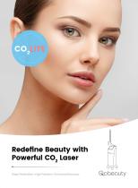 CO2LITE