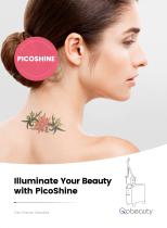 PICOSHINE