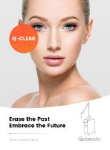 Q-CLEAR