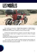 BROCHURE COMMERCIALE DES PRODUITS - 3